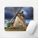 Suche nach mühle mousepads Natur