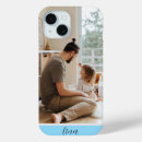 Suche nach für ihre tochter iphone hüllen Jede person