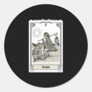 Suche nach gravieren aufkleber Tarot