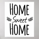 Suche nach housewarming poster Decor