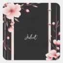 Suche nach bamboo aufkleber Jede person