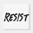 Suche nach anti gop Trumpf