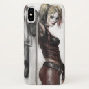 Suche nach asyl iphone hüllen Erntezahn