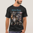 Suche nach hundebild tshirts Für ihn