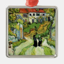 Suche nach treppe ornamente Vintage