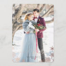 Suche nach weihnachten einladungen Für sie