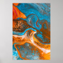 Suche nach abstrakter hintergrund poster Malerei