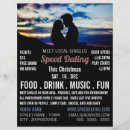 Suche nach romantisch flyer Valentinstag