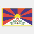 Suche nach tibet aufkleber Flagge
