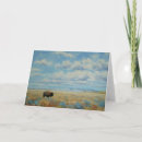 Suche nach bison karten Western