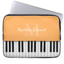 Suche nach musiker laptop schutzhüllen Für alle