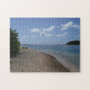 Suche nach segelboot puzzle Urlaub