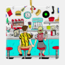 Suche nach 1950 ornamente 50er