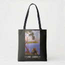 Suche nach kuriose taschen Jede person