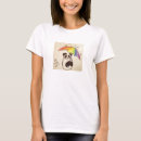 Suche nach panda liebe tshirts Kawaii