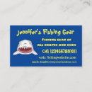 Suche nach weiße haie visitenkarten Weißer hai