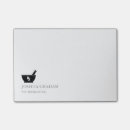 Suche nach apotheke post it Verordnung