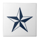 Suche nach stern fliesen Symbol