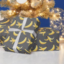 Suche nach witz geschenkpapier Für kinder