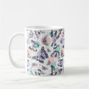 Suche nach sketches tassen Bunt