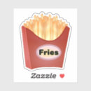 Suche nach frien aufkleber Nahrung