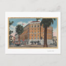 Suche nach claire postkarten Staaten