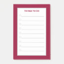 Suche nach silber post it Elegant