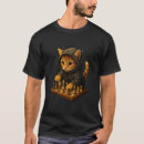 Suche nach lustiges schach tshirts Strategie