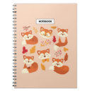 Suche nach fuchs notizbuch Jede person