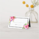 Suche nach aquarell platz karten Typografie