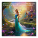 Suche nach folklore poster Fee