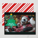 Suche nach weihnachtspanda karten Ferienpanda