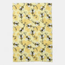 Suche nach bienenstöcke geschirr tücher Insekt