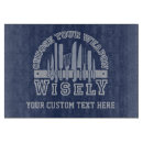 Suche nach messer schneidebrettchen Lustig