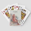 Suche nach kardinal spielkarten Staat