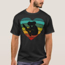 Suche nach liebe i mein koala tshirts Tiere
