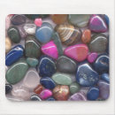 Suche nach steine mousepads Digital