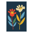 Suche nach botanicals poster Floral