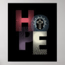 Suche nach x 24 poster Christlich