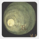 Suche nach aufstieg aufkleber Engel