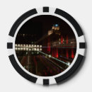 Suche nach pokerchip Modern