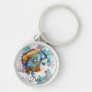 Suche nach girls accessoires Aquarell