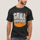 Suche nach barbecue herren kleidung Niedlich