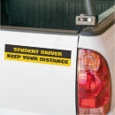 Suche nach abstand autoaufkleber Jede person