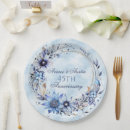 Suche nach 45 hochzeitstag hochzeit tisch deko Saphirhochzeit