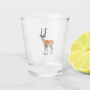 Suche nach gazelle Natur