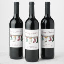 Suche nach wein etiketten Spaß