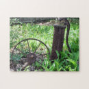 Suche nach pumpen puzzle Für sie