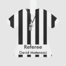 Suche nach referent ornamente Weihnachten