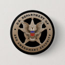 Suche nach änderung der buttons Gewehr